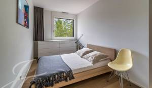 Verkauf Wohnung Chêne-Bougeries