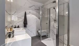 Verkauf Wohnung Chêne-Bougeries