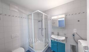 Verkauf Wohnung Chernex