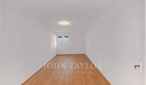 Verkauf Wohnung Chernex