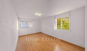 Verkauf Wohnung Chernex