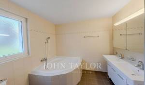 Verkauf Wohnung Chernex