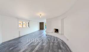 Verkauf Wohnung Clarens