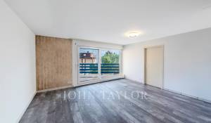 Verkauf Wohnung Clarens