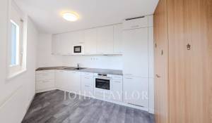 Verkauf Wohnung Clarens