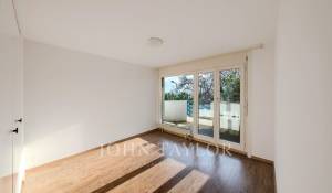 Verkauf Wohnung Clarens