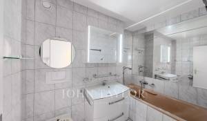 Verkauf Wohnung Clarens