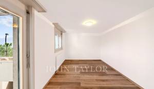 Verkauf Wohnung Clarens