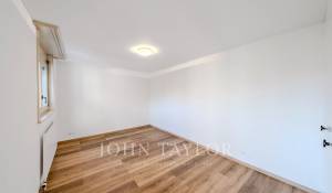 Verkauf Wohnung Clarens