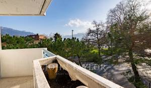 Verkauf Wohnung Clarens