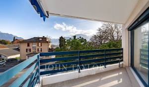 Verkauf Wohnung Clarens