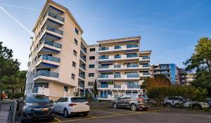 Verkauf Wohnung Clarens