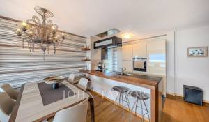 Verkauf Wohnung Clarens