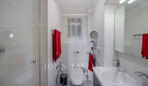 Verkauf Wohnung Clarens