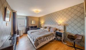 Verkauf Wohnung Clarens