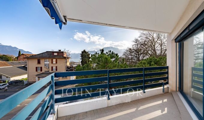 Verkauf Wohnung Clarens