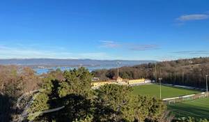 Verkauf Wohnung Cologny