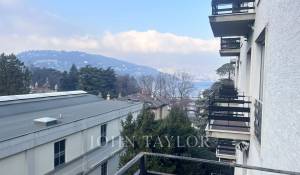 Verkauf Wohnung Como