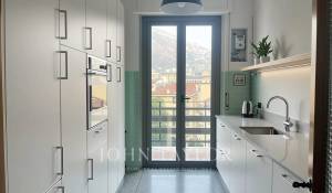 Verkauf Wohnung Como