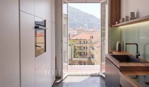Verkauf Wohnung Como