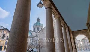 Verkauf Wohnung Como