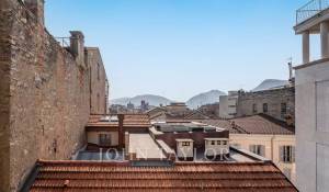 Verkauf Wohnung Como