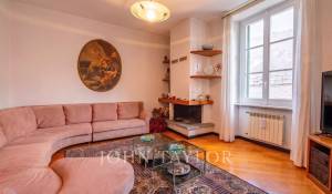 Verkauf Wohnung Como