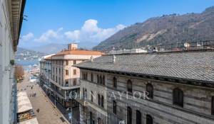 Verkauf Wohnung Como