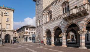 Verkauf Wohnung Como