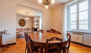 Verkauf Wohnung Como