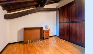 Verkauf Wohnung Como