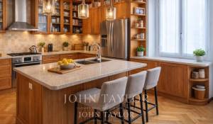 Verkauf Wohnung Como