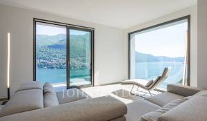 Verkauf Wohnung Como