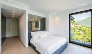 Verkauf Wohnung Como