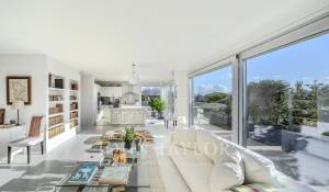 Verkauf Wohnung Coppet