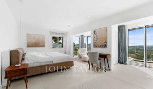 Verkauf Wohnung Costa de la Calma