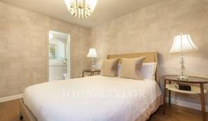 Verkauf Wohnung Crans-Montana