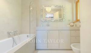 Verkauf Wohnung Crans-Montana