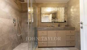 Verkauf Wohnung Crans-Montana