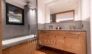 Verkauf Wohnung Crans-Montana