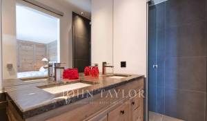 Verkauf Wohnung Crans-Montana