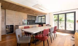 Verkauf Wohnung Crans-Montana