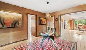 Verkauf Wohnung Crans-Montana