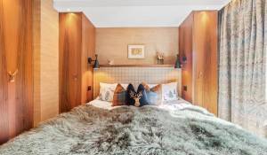 Verkauf Wohnung Crans-Montana