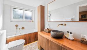 Verkauf Wohnung Crans-Montana