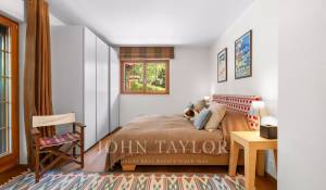 Verkauf Wohnung Crans-Montana