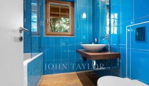 Verkauf Wohnung Crans-Montana