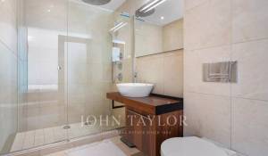 Verkauf Wohnung Crans-Montana