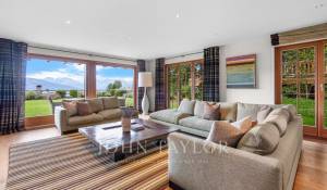 Verkauf Wohnung Crans-Montana