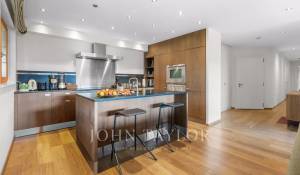 Verkauf Wohnung Crans-Montana